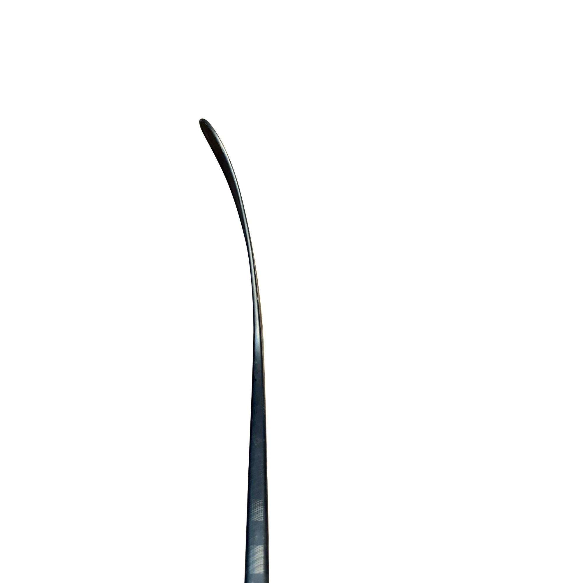 CCM TRIGGER 8 PRO 75 FLEX P28 RH